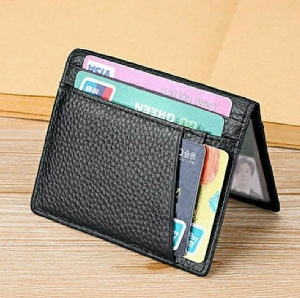 未使用 ルイヴィトンポルトカルトロックミー カードケース レザー 定期 ...