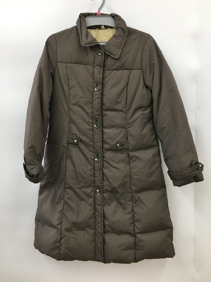 ヤフオク! -mcm ダウンの中古品・新品・未使用品一覧