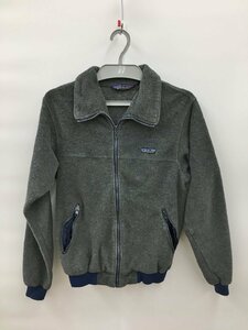 パタゴニア patagonia フリースジャケット M ジャンク 2212WR095