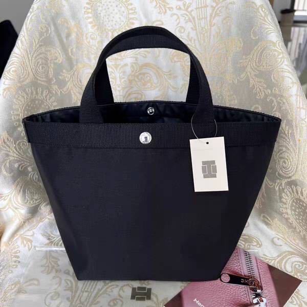 ヤフオク! - Herve Chapelier|エルベシャプリエの中古品・新品 ヤフオク! - Herve Chapelier|エルベシャプリエの中古品・新品