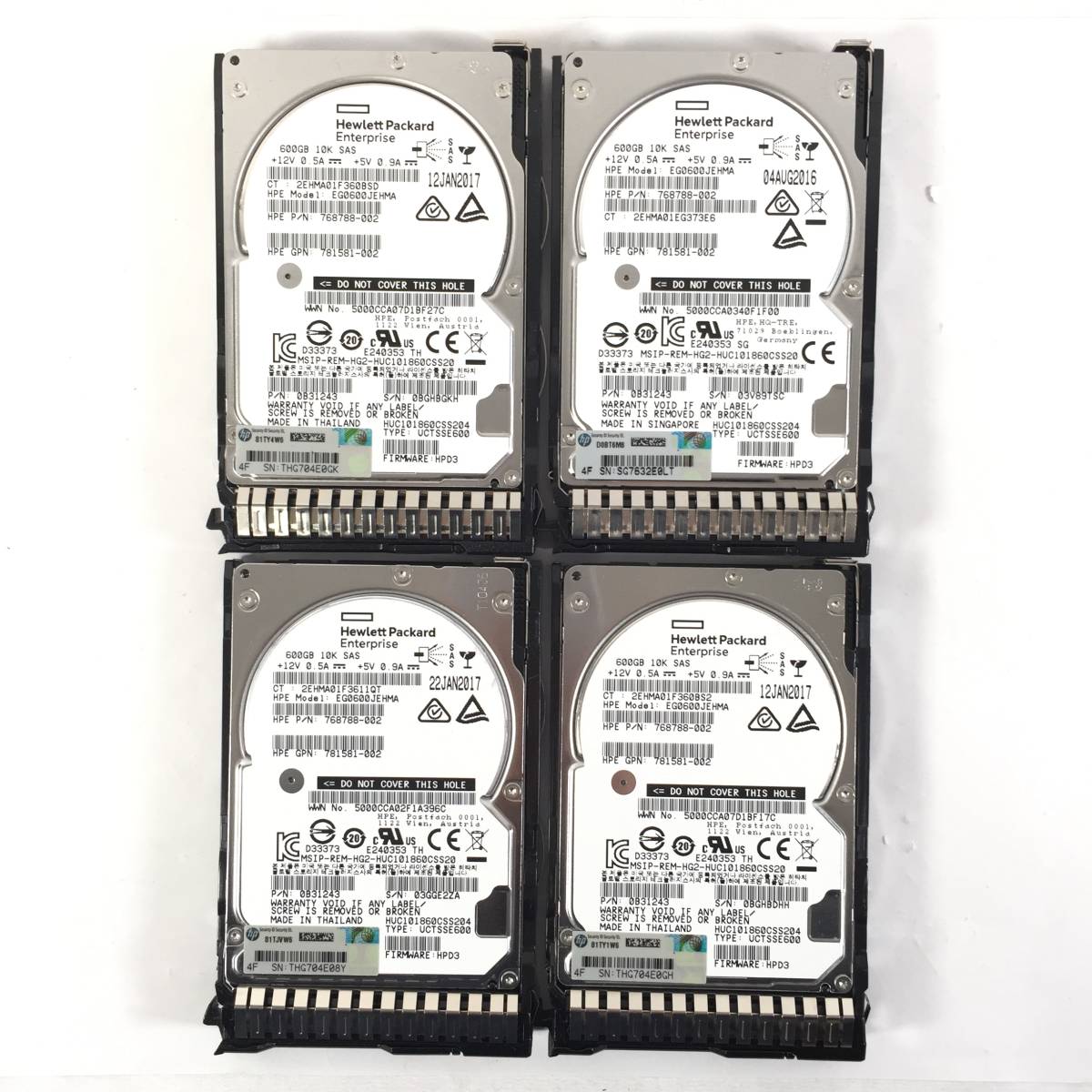 東芝 MAGNIA R3310c ラックマウントサーバー | www.chicshabu.com