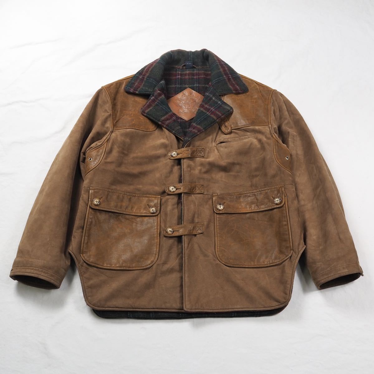 Willis GEIGERの値段と価格推移は?|25件の売買データからWillis