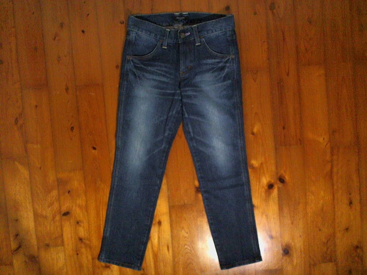 ヤフオク! -wrangler chocol raffineの中古品・新品・未使用品一覧