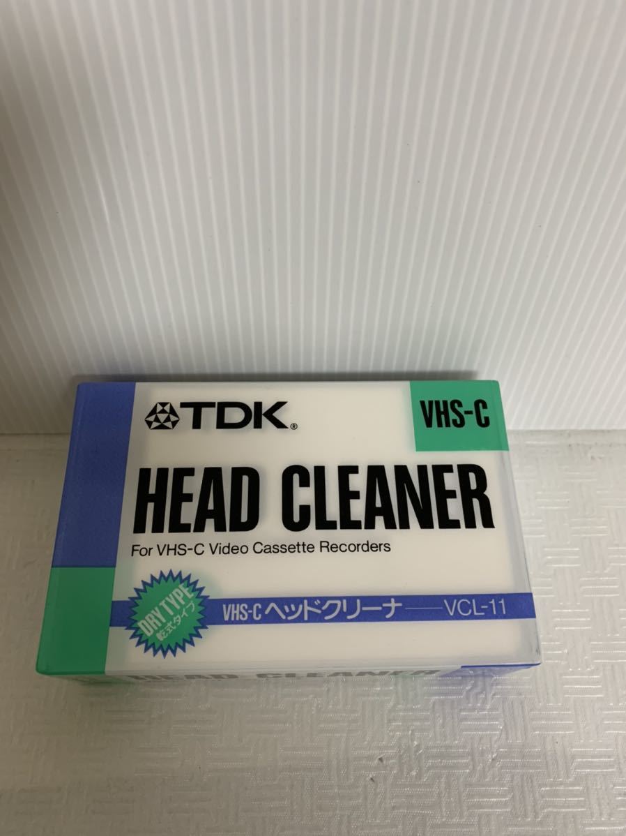 2025年最新】Yahoo!オークション -vhsビデオヘッドクリーナーの 2025年最新】Yahoo!オークション -vhsビデオヘッドクリーナーの