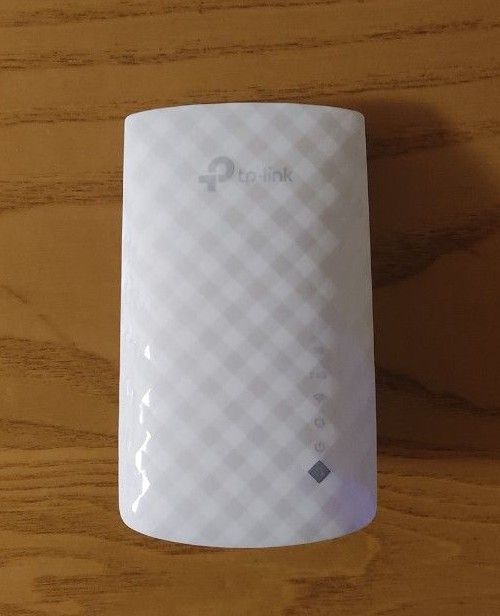 TP-LINK Archer AX11000(JP) [Wi-Fi 6 トライバンド ゲーミング