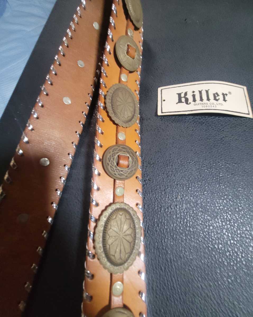 17120円公式 アウトレット通販 オンライン直販店 killer ホワイト