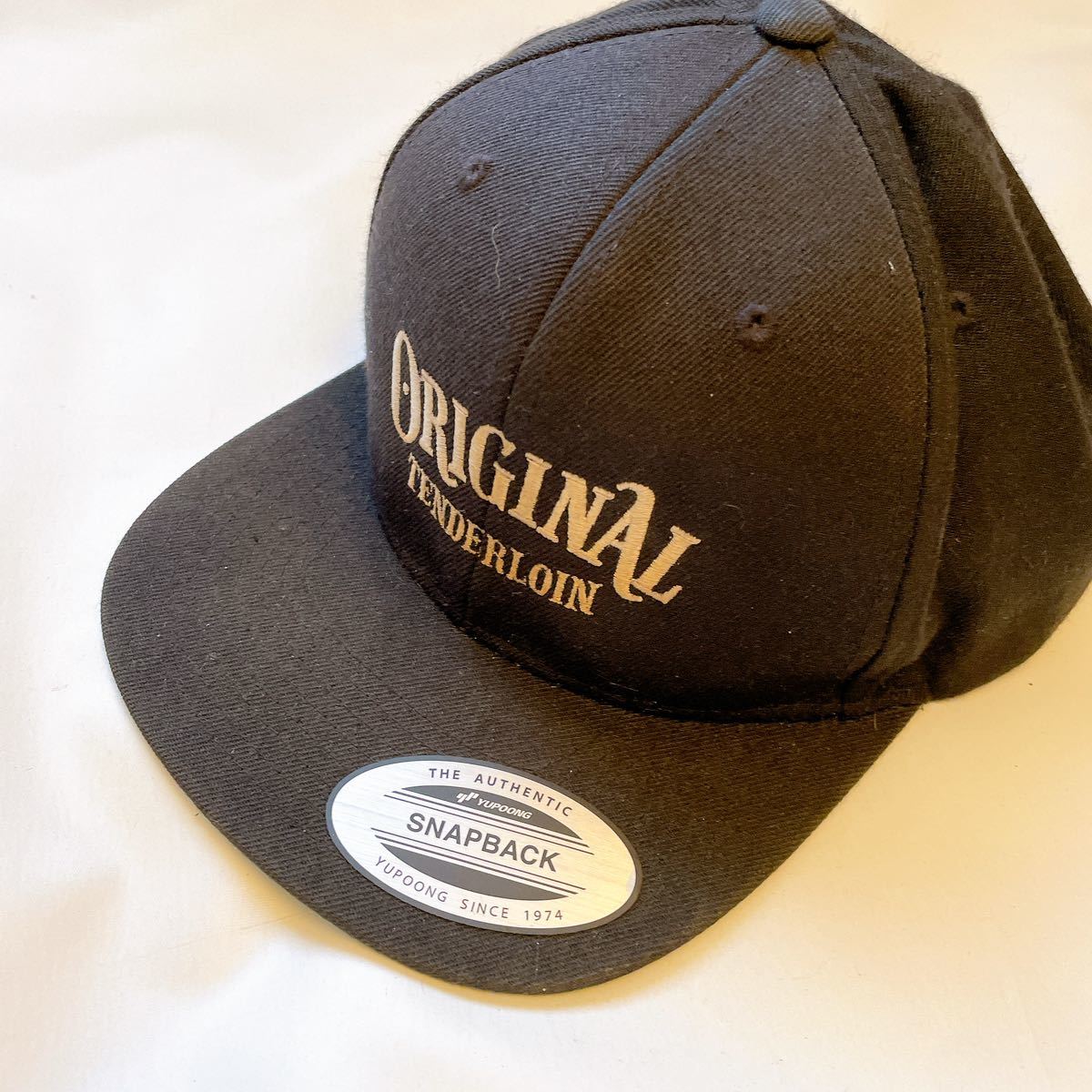 新品100%本物 AMIRI ロゴ キャップ アミリ キャップ | filmekimi.iksv.org