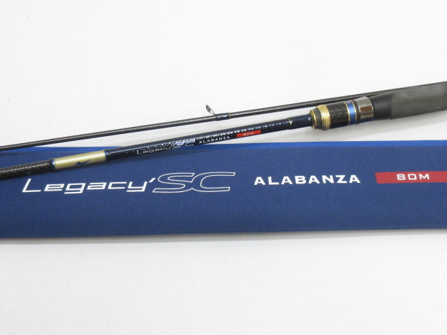 全品送料無料】APIA レガシーSC BLUEMOMENT 中古品 77ML ソリッド