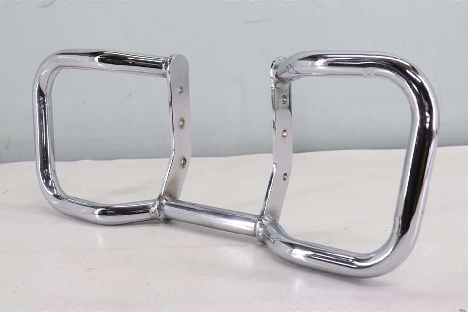 ヤフオク! -「w650 純正」(エンジンガード) (パーツ)の落札相場・落札価格
