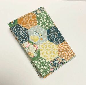  book cover library book@ size peace pattern multi peace pattern 