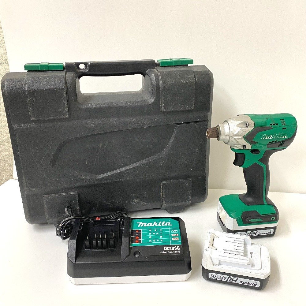 ヤフオク! -「マキタ m697dsx」の落札相場・落札価格