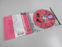 ▼　【CD3枚 ムード音楽 ロマンティック/リラックス/ラヴ/ デジタル・イリシュー・シリーズ ビリ …】073-02212_画像7