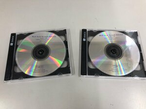 ★　【CD 4枚組 Well Said Linda Grant 英語教材的CD　ディスクのみ】151-02212