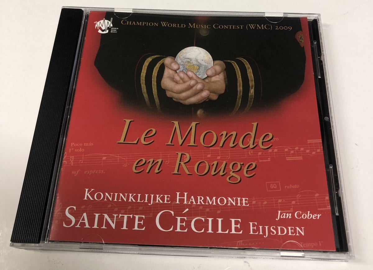 スーパーセール 廃盤 WMC 1997,the winning concert www.ibafrio.cl