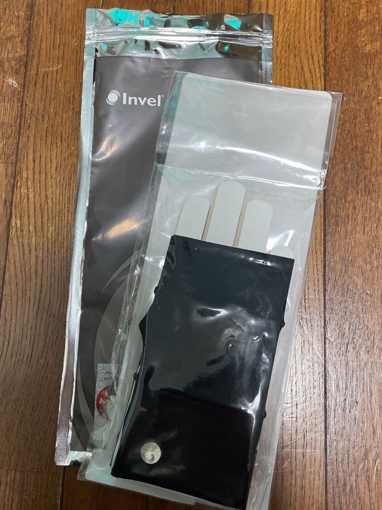 見事な創造力 Invel NEWダブル G GG L XL ecousarecycling.com
