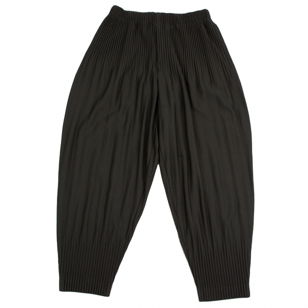 ヤフオク! -「issey miyake homme plisse」(イッセイ ミヤケ)の中古品