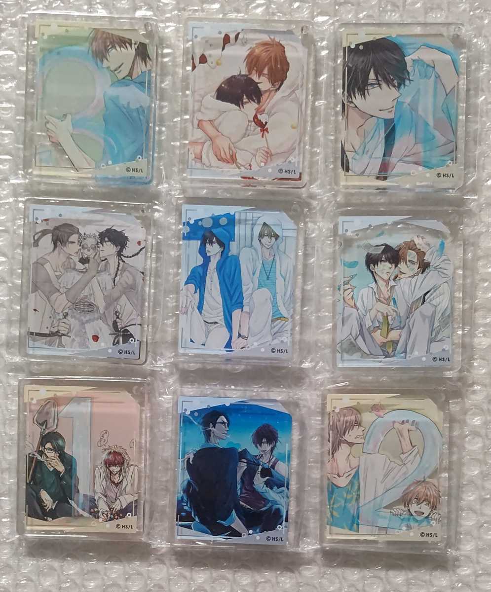 だかいち アニカフェ コロッタ 9点 准太 高人 | loughcrewweddings.com
