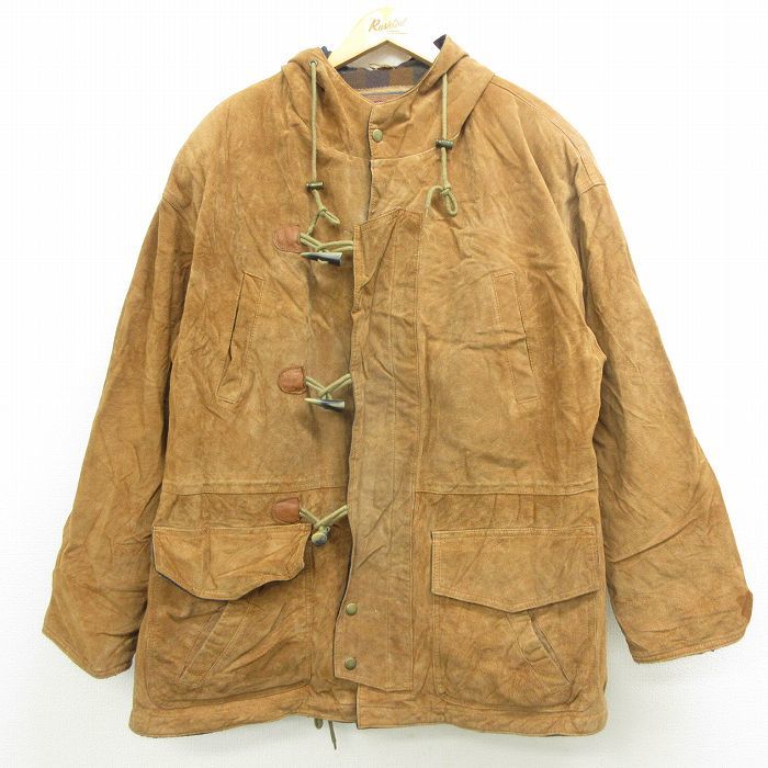 ヤフオク! -革ジャン ビンテージの中古品・新品・未使用品一覧