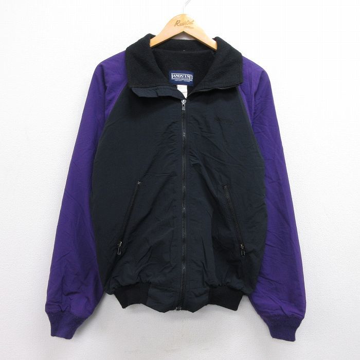 ヤフオク! -lands end フリースの中古品・新品・未使用品一覧