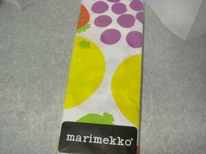 * Marimekko pillow кейс 70cm×50cm* фрукты фрукты Cherry вишня . клубника подушка покрытие pillow кейс 