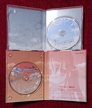 夏めろ オリジナルサウンドトラック SUMMER MELODIES 2CD　_画像2