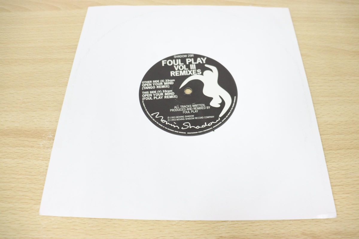 SCANNERS(eastern youthの前身バンド)アナログレコード 東京限定 本