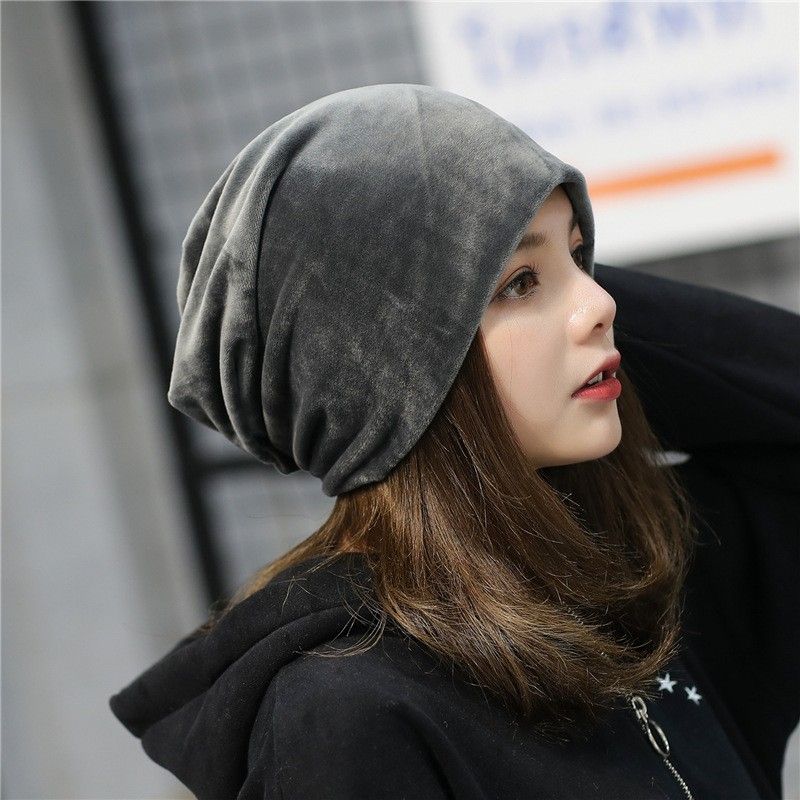Stussy 80s ビーニー ニット帽 | gkcsu.org