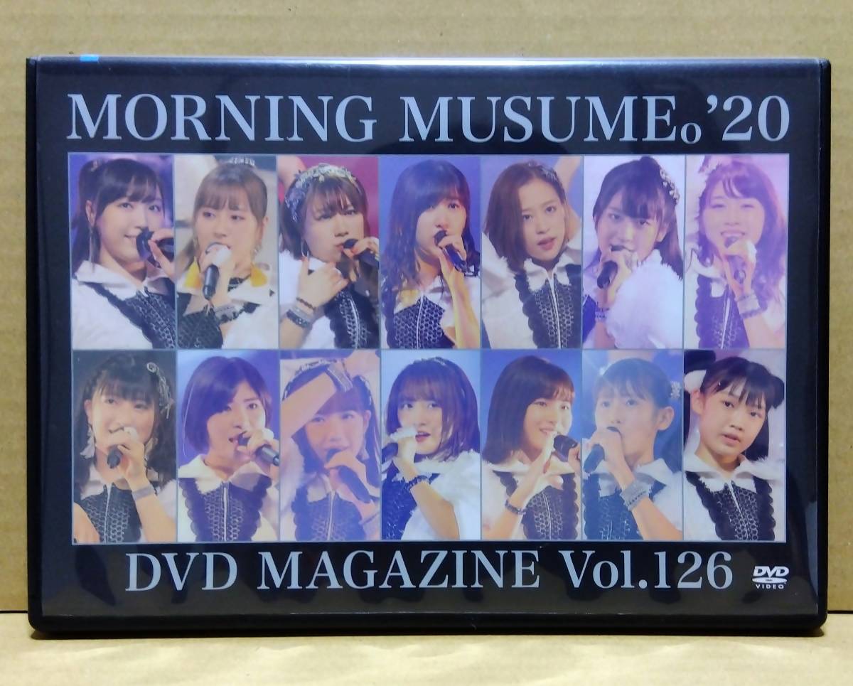 モーニング娘。DVDマガジン38〜56 - www.onkajans.com