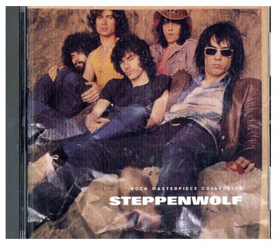 2023年最新】Yahoo!オークション -steppenwolfの中古品・新品・未使用