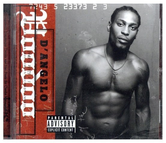 卸直営店(お得な特別割引価格) D'angelo Voodoo ビンテージ Tシャツ
