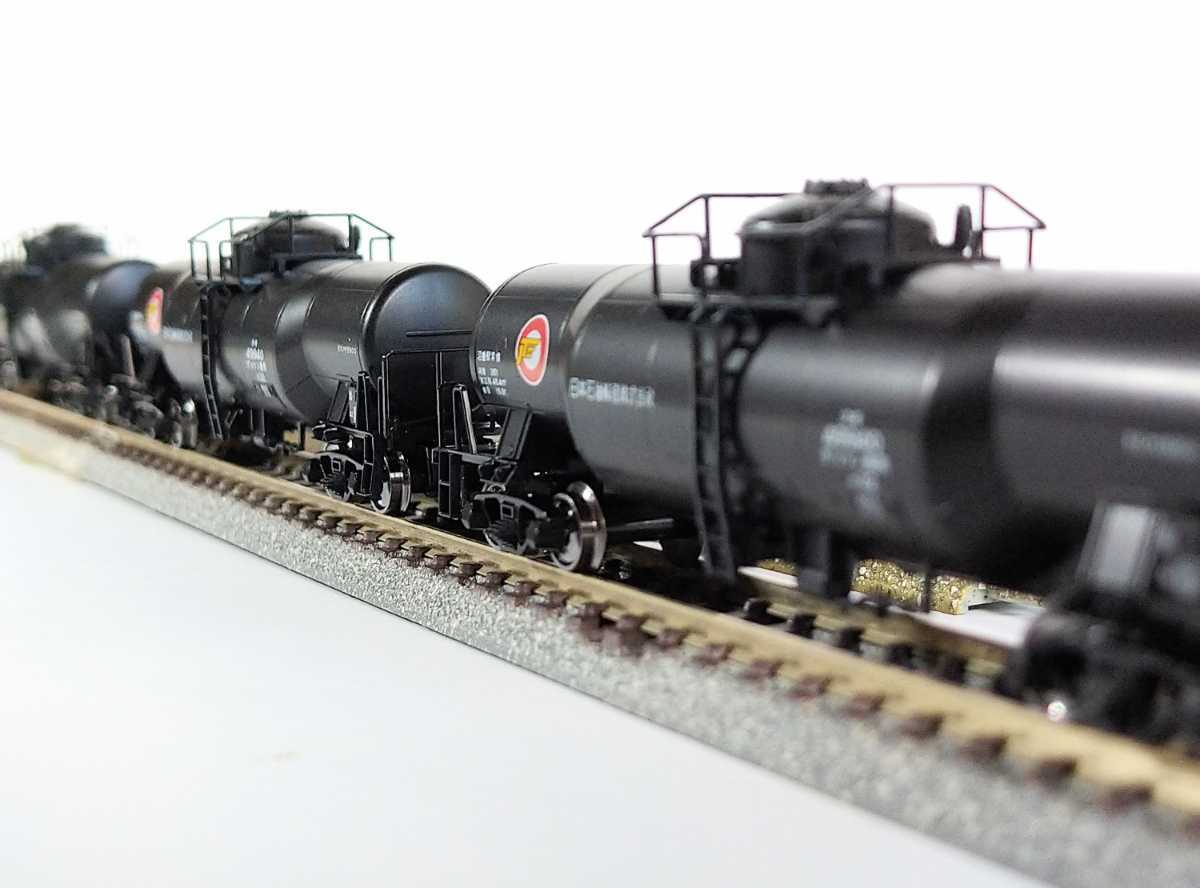 美品】KATO 7008-6 DD51 800 www.moyleabbey.ie