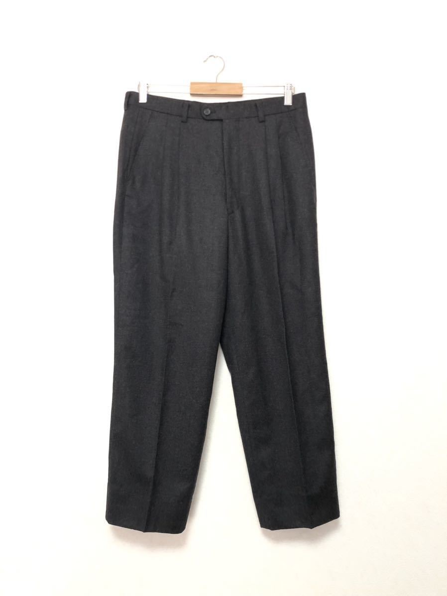 ヤフオク! -「(パンツ)」(男性用) (ロロピアーナ)の落札相場・落札価格
