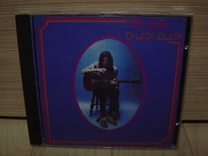 CD[SSW] NICK DRAKE BRYTER LAYTER ニック・ドレイク