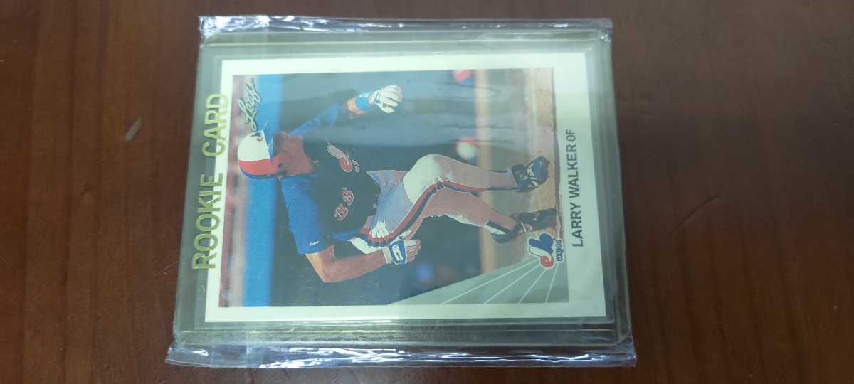 バットカード】2002 DONRUSS BEST OF FANCLUB DOUBLE FEATURES