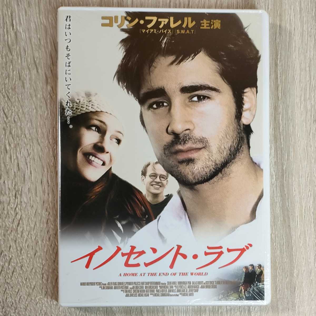 □イギリス版□PAL版DVD□新品ラスメイヤー監督18作品BOXセット
