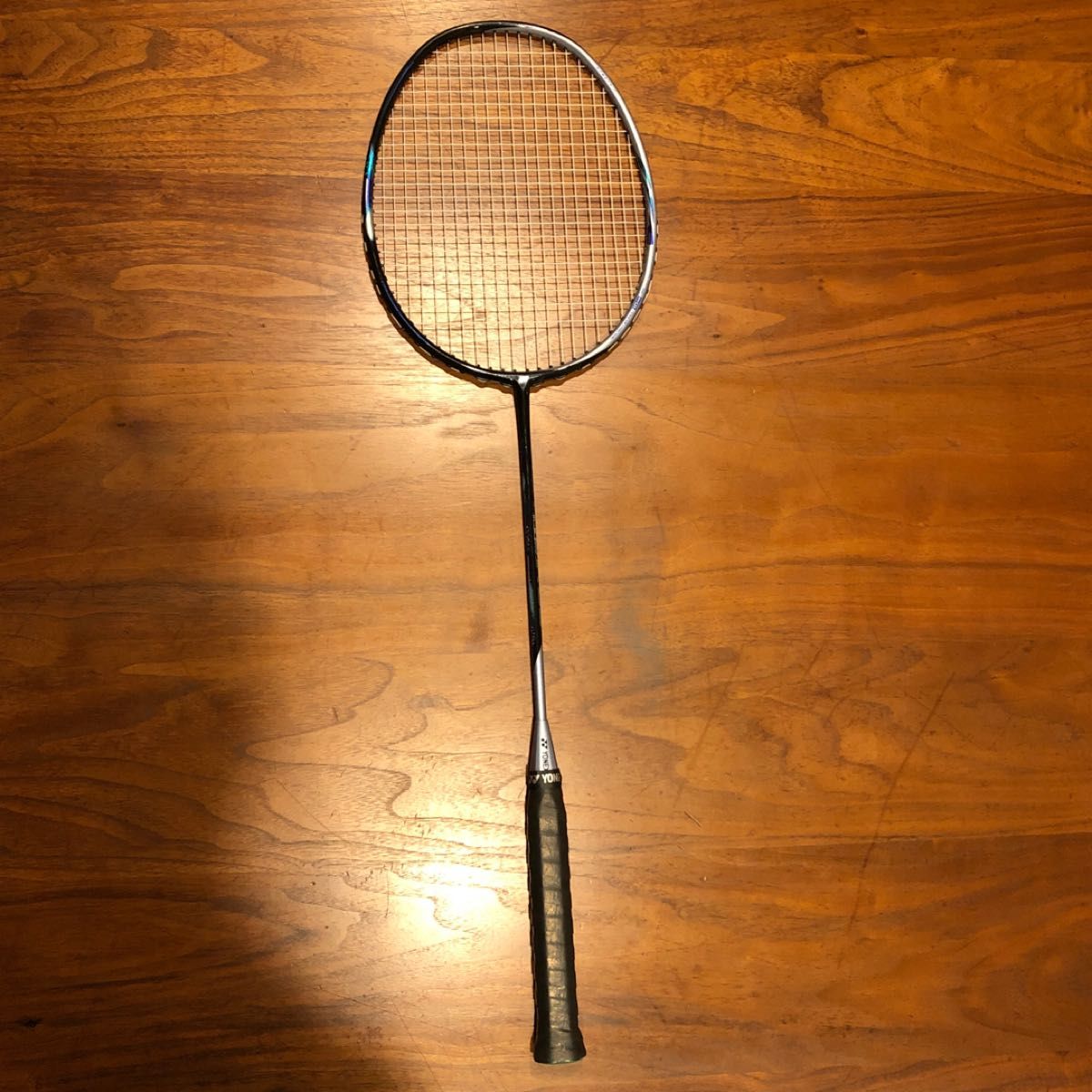 税込】 アストロクス99 アストロクス99 3UG5 驚きの安さ YONEX