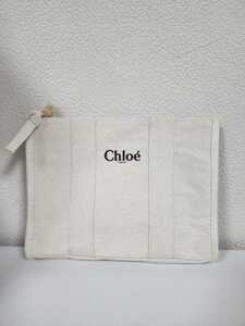 [Не продается] Chloe Parfum Chloe Souch