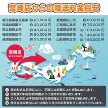 宮崎 ◎ 売切 ② クボタ 人参収穫機 CH-1200 乗用 20馬力 1028時間 乗用 堀取 ハーベスタ キャロベスタ クローラ ニンジン 掘取機 中古_画像10