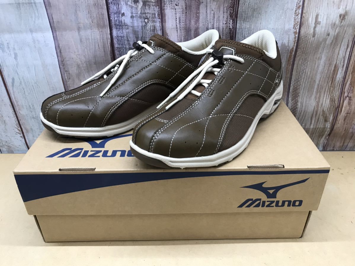 ヤフオク! -「mizunoフリーウォーク」の落札相場・落札価格