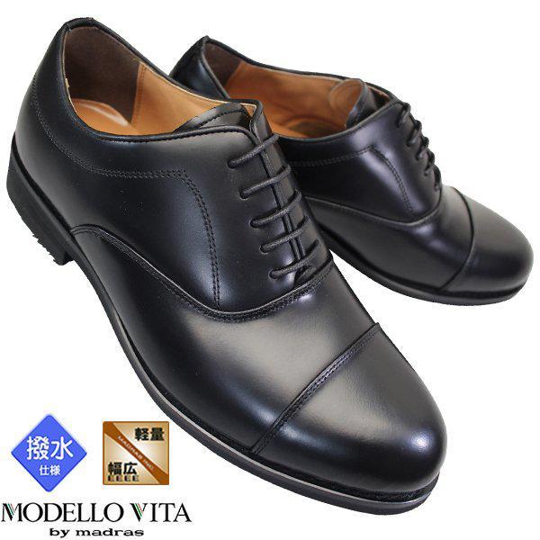 modello vitaの値段と価格推移は?|20件の売買データからmodello vita