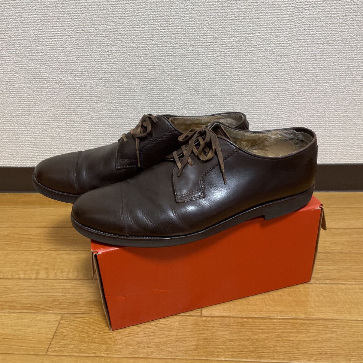 2021年レディースファッション福袋特集 新品 Camper 1913 カンペール