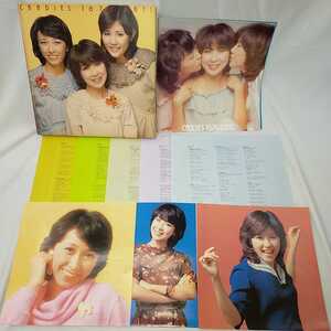 ヤフオク 昭和アイドルポスター 音楽 の中古品 新品 未使用品一覧 ヤフオク 昭和アイドルポスター 音楽 の中古品 新品 未使用品一覧