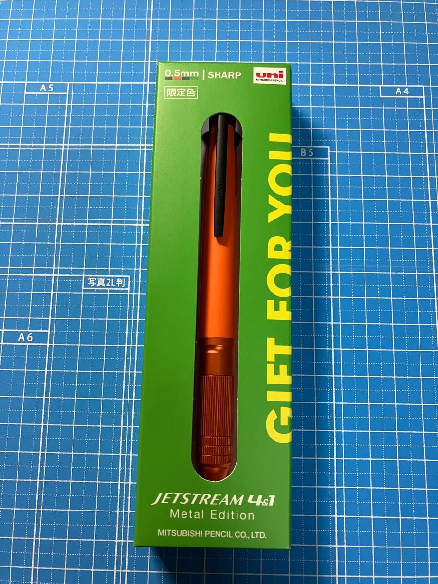 □希少 美品 1960年代!モンブラン ピックス・オ・マット(MONTBLANC