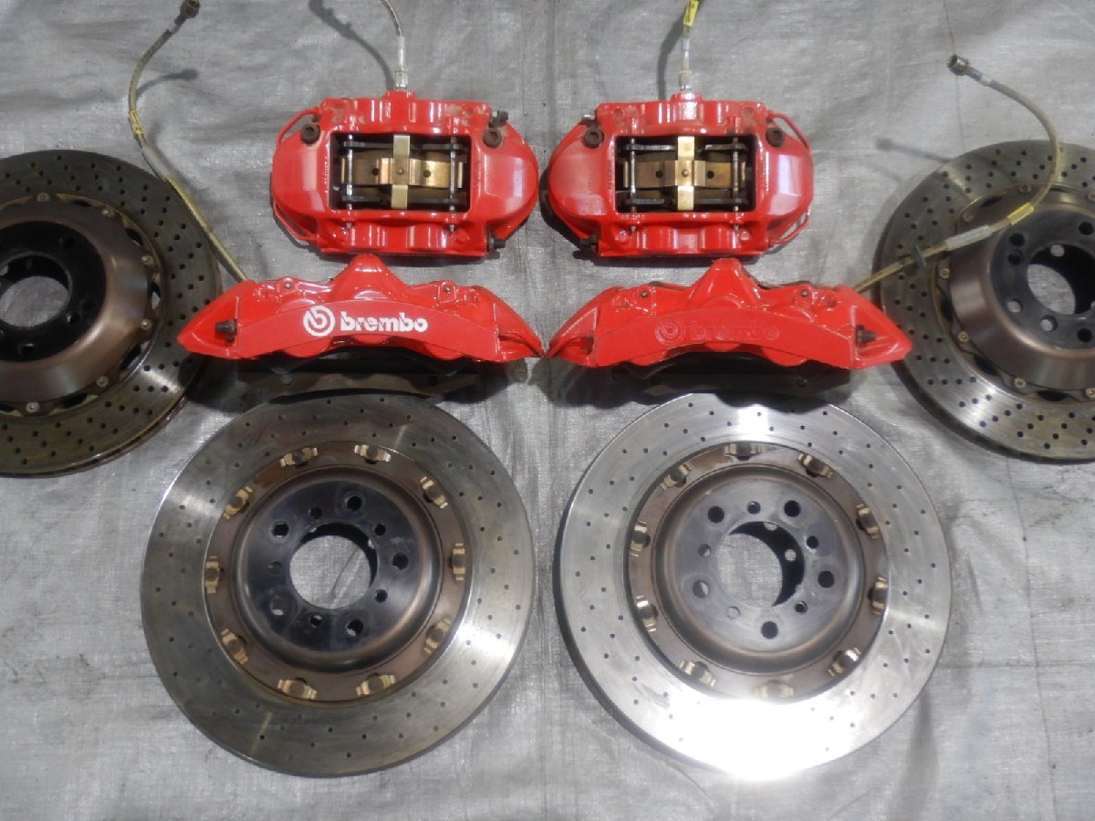 ヤフオク! - ブレーキパッド(BMW用 ブレーキ)の中古品・新品・未使用品一覧