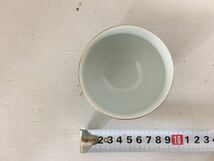 茶器セット 4客セット　湯呑み茶碗 急須　ありた_画像5