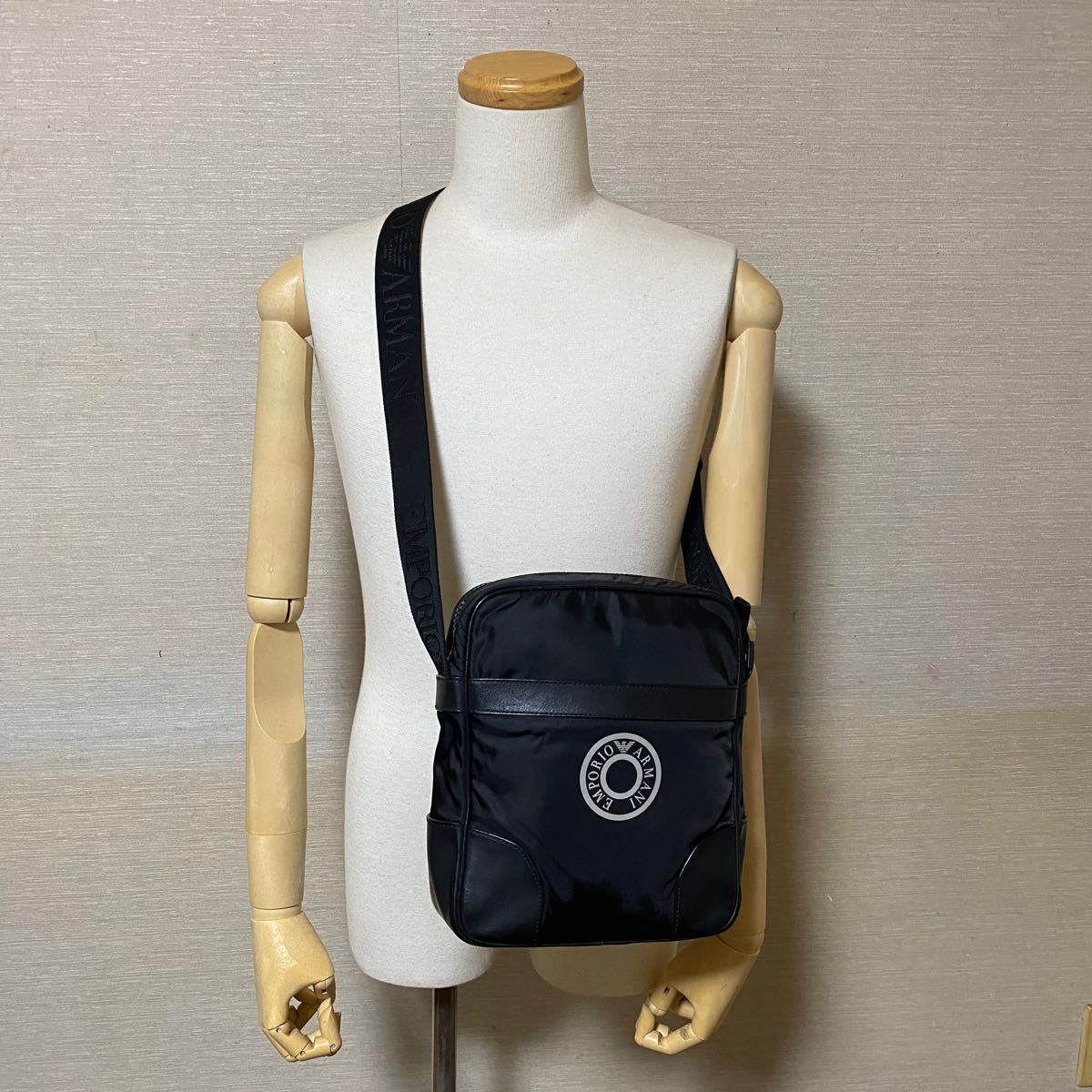 新品 本物 正規品 GUCCI グッチ 伊達メガネ 黒 メンズ レディース