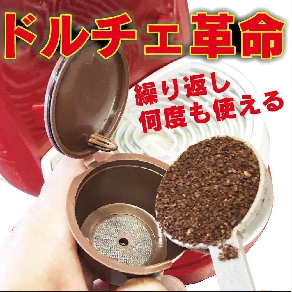 送料込・まとめ買い 21L 引き出し扉型冷蔵庫 冷蔵庫 コンパクト サブ