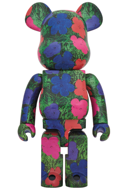 ヤフオク! -「kaws be@rbrick 1000」の落札相場・落札価格 ヤフオク! -「kaws be@rbrick 1000」の落札相場・落札価格