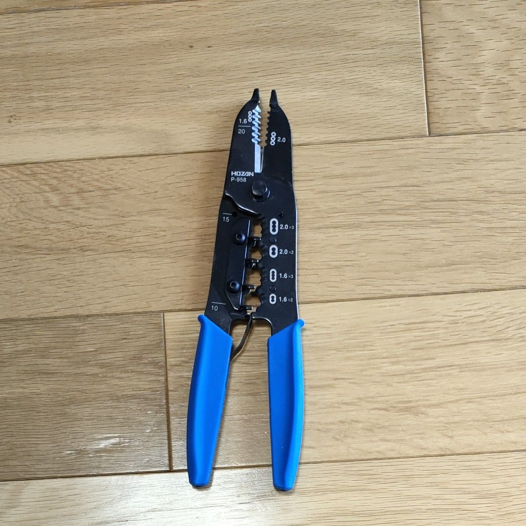 がないと 泉精機 泉精器 ケーブルカッター150AT-50YC 1Ono3