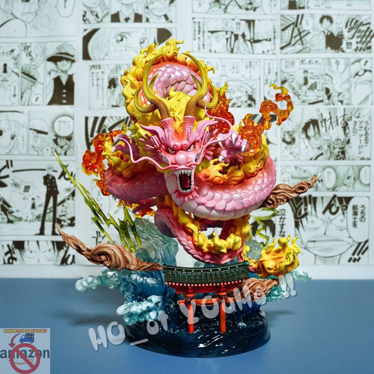 ヤフオク! -「pop モモの助」の落札相場・落札価格